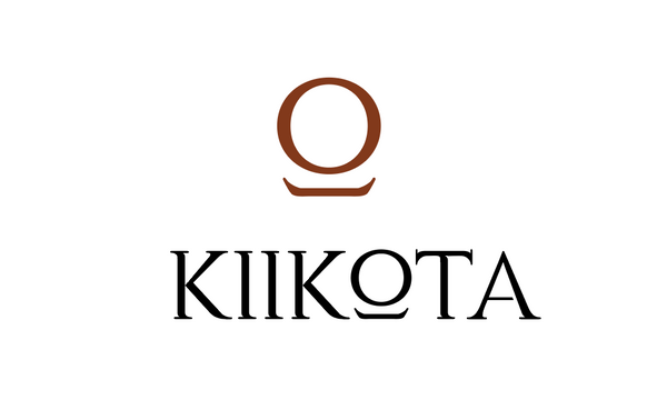 KIIKOTA